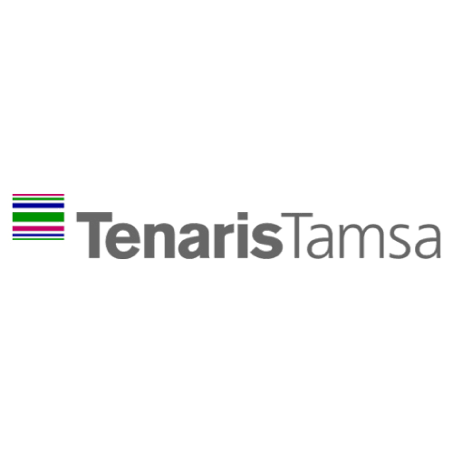 Tenaris