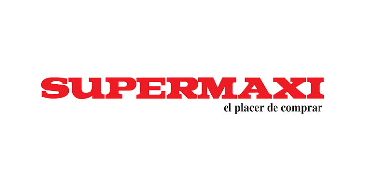 Supermaxi