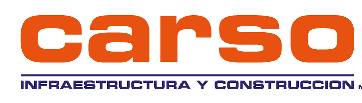 Grupo Carso