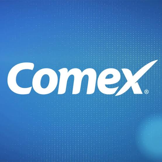 Comex