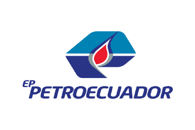 Petroecuador