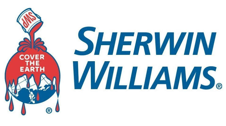 Sherwin-Williams